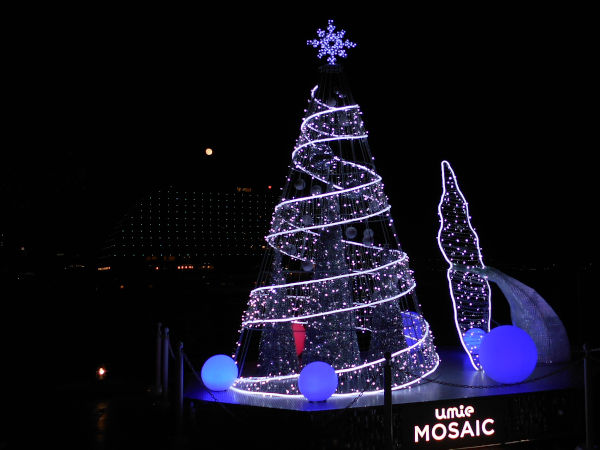 �r�[�o�[���[��