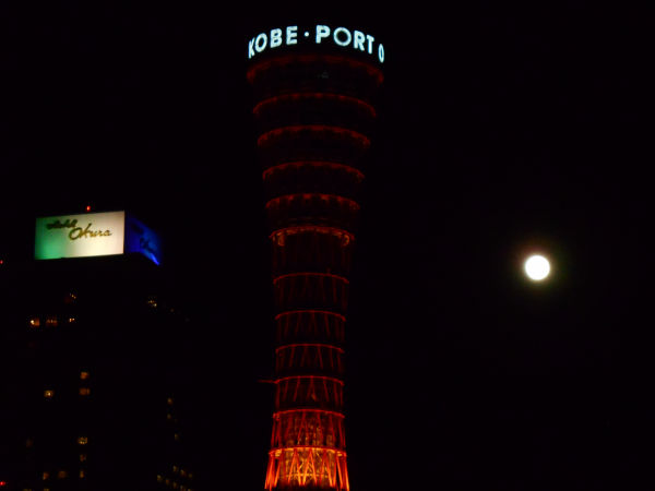 �R�[���h���[��