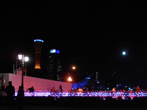 �R�[���h���[��