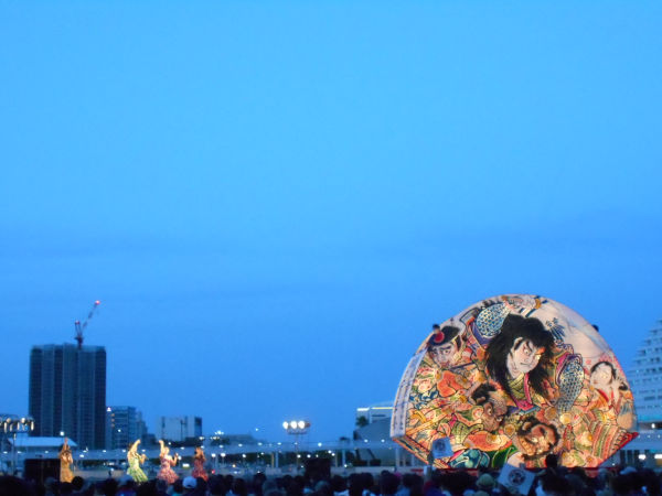 �O�O�˂Ղ���