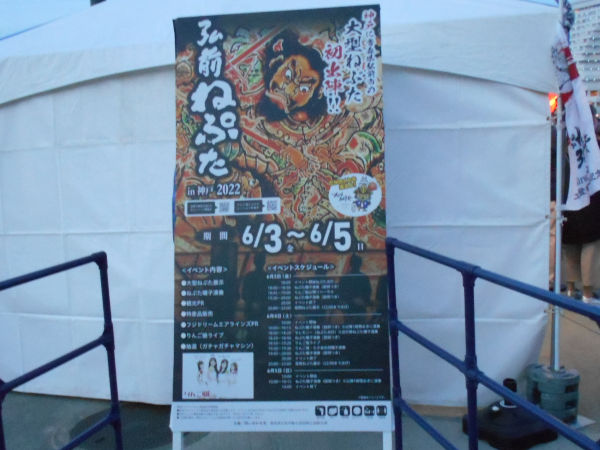 �O�O�˂Ղ���