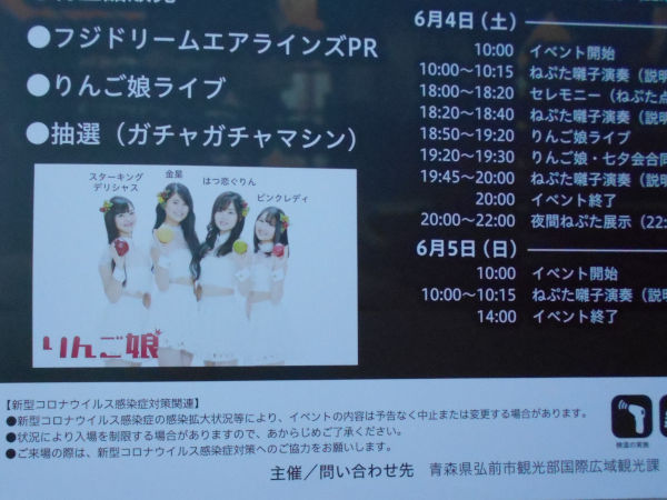 �O�O�˂Ղ���