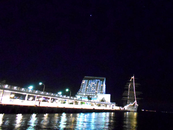 �ؐ��Ɠy��