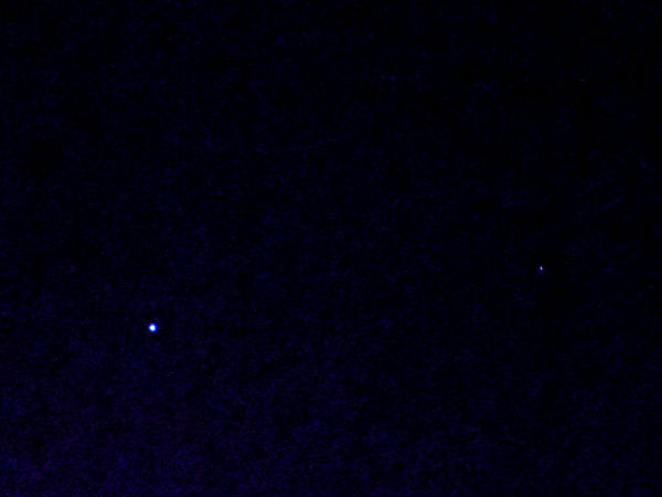 �ؐ��Ɠy��