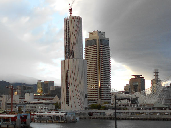 �|�[�g�^���[