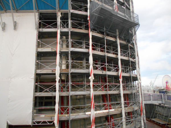 �|�[�g���^�[�̉�����