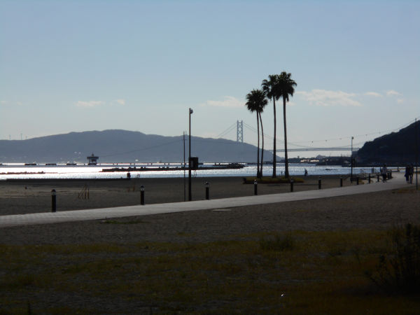 �{���Y���X�g�T�}�[