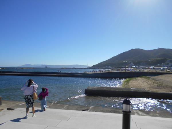 �{���C�� 2023