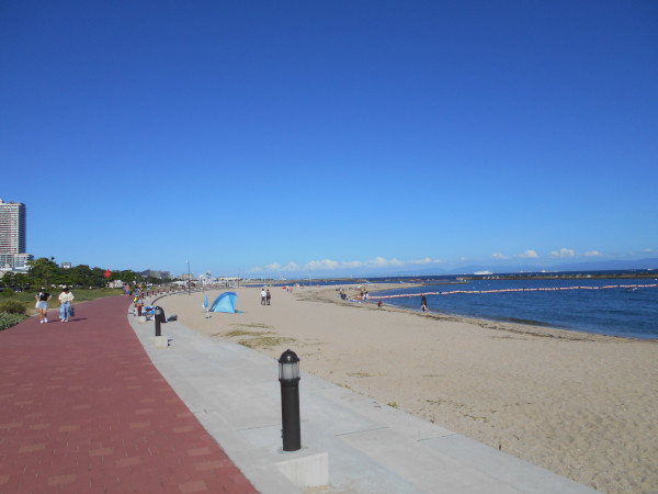 �{���C�� 2023