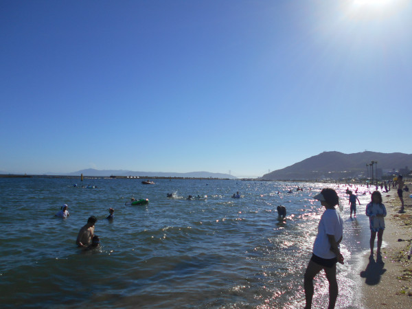 �{���C�� 2023