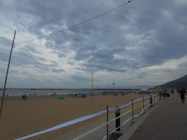 �{���C�� 2022