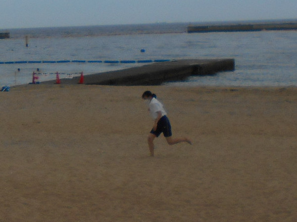 �{���C�� 2022