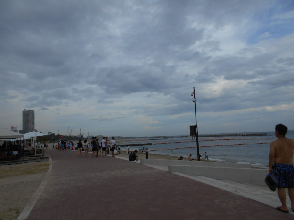 �{���C�� 2022