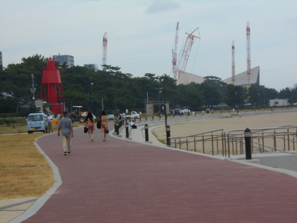 �{���C�� 2022