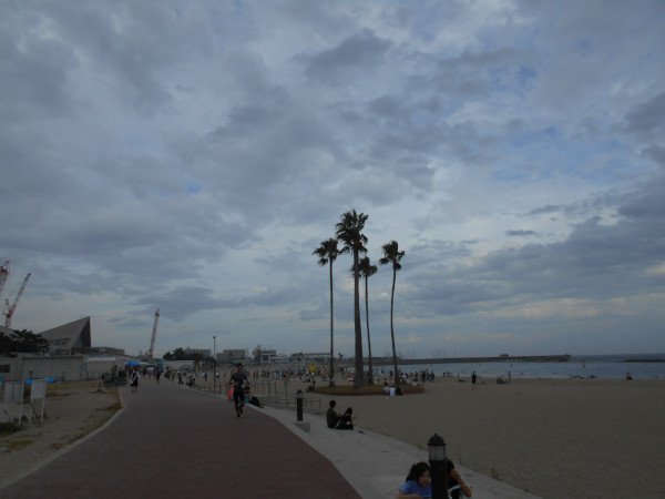 �{���C�� 2022