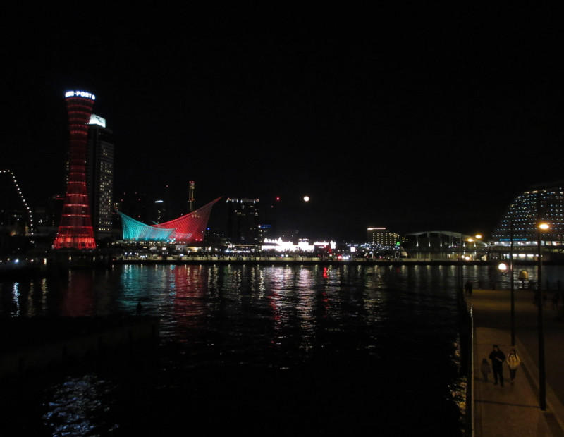 ���郁���p