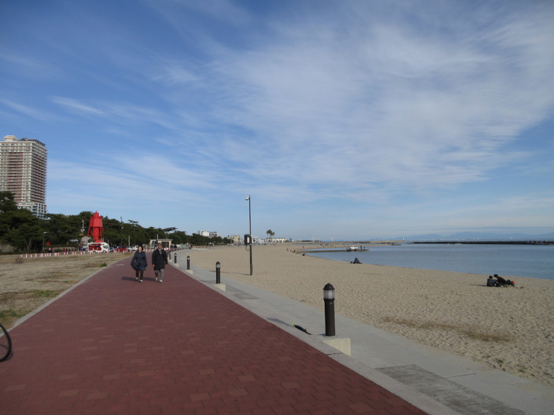 �{���C�� 2024