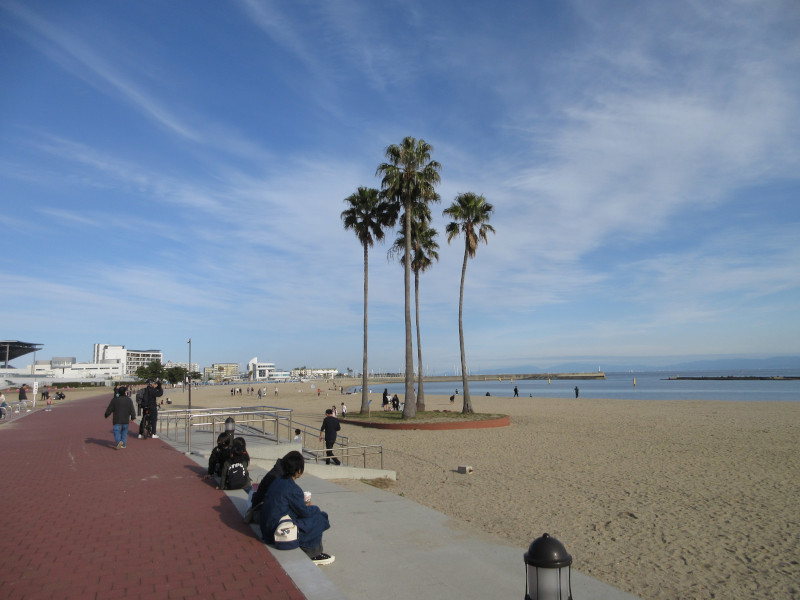 �{���C�� 2024