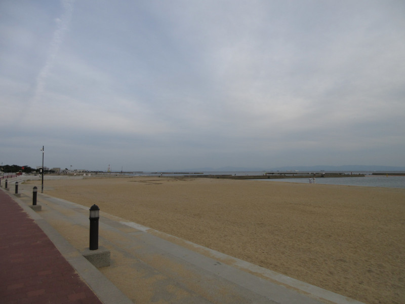 ���ی�E�{���r�[�`