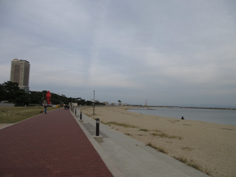 ���ی�E�{���r�[�`