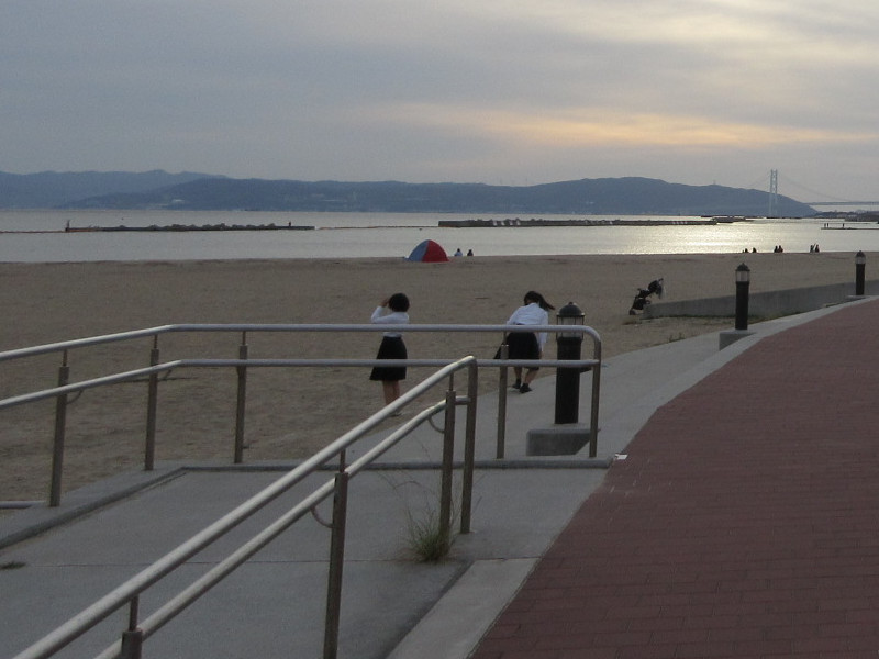 ���ی�E�{���r�[�`