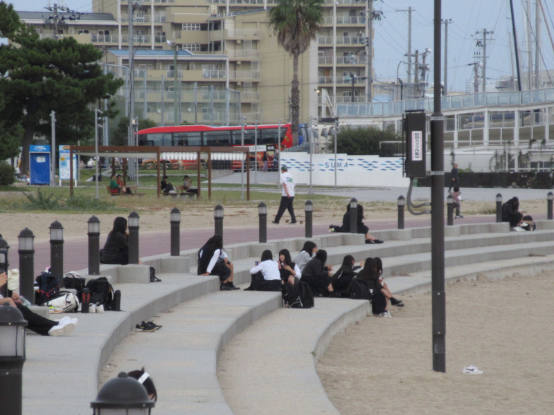 ���ی�E�{���r�[�`