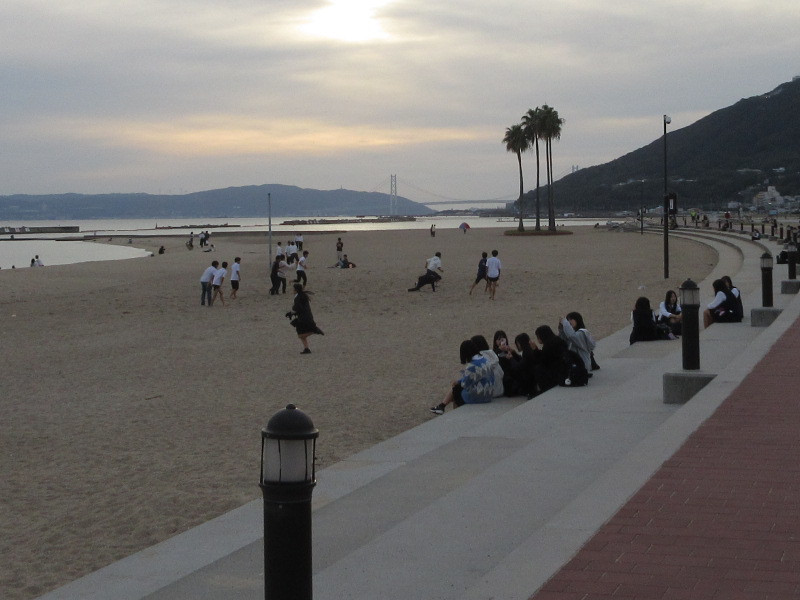 ���ی�E�{���r�[�`