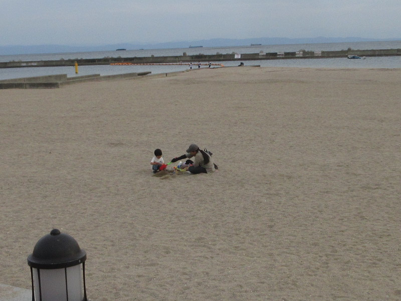 ���ی�E�{���r�[�`