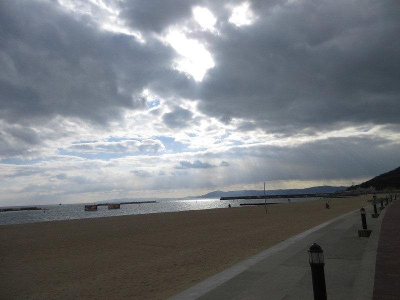 �����Ă��{���r�[�` 2025