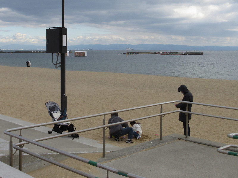 �����Ă��{���r�[�` 2025