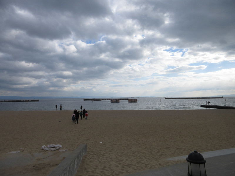 �����Ă��{���r�[�` 2025