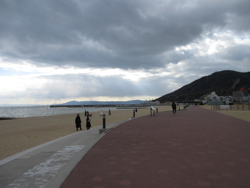 �����Ă��{���r�[�` 2025