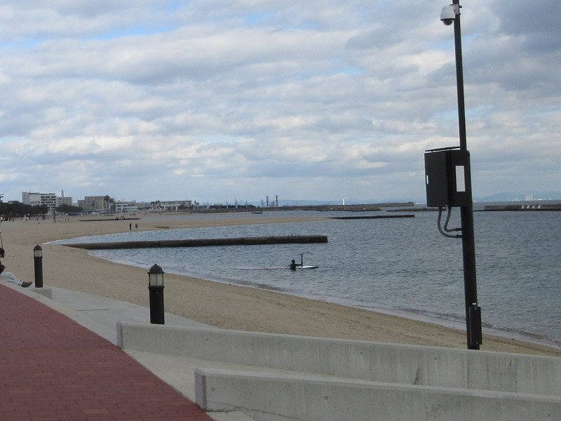 �����Ă��{���r�[�` 2025