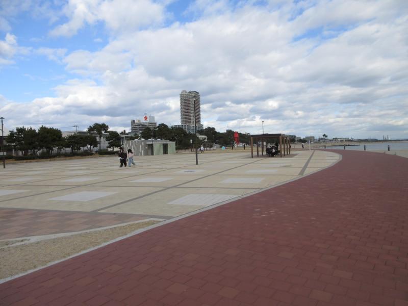 �����Ă��{���r�[�` 2025