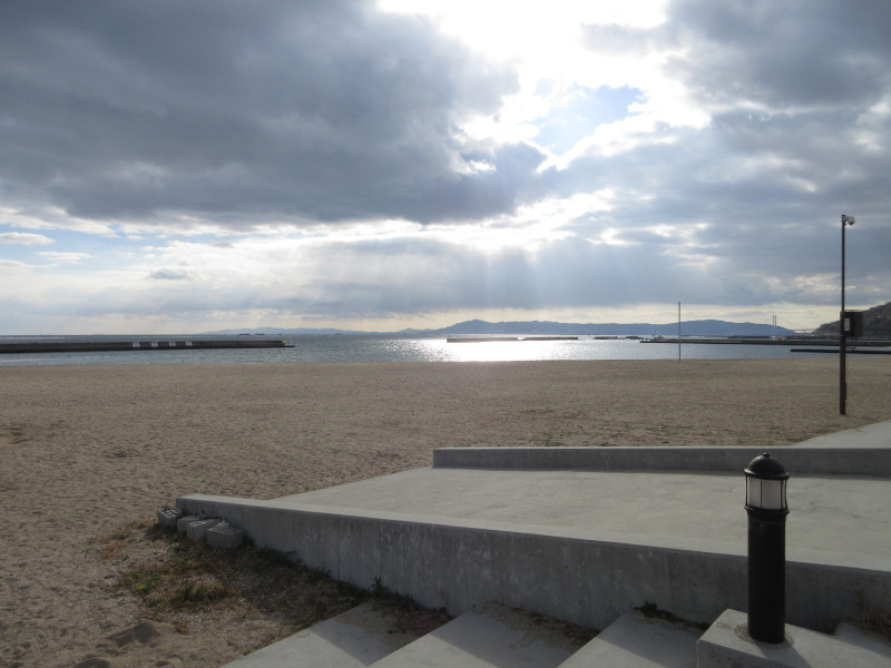 �����Ă��{���r�[�` 2025