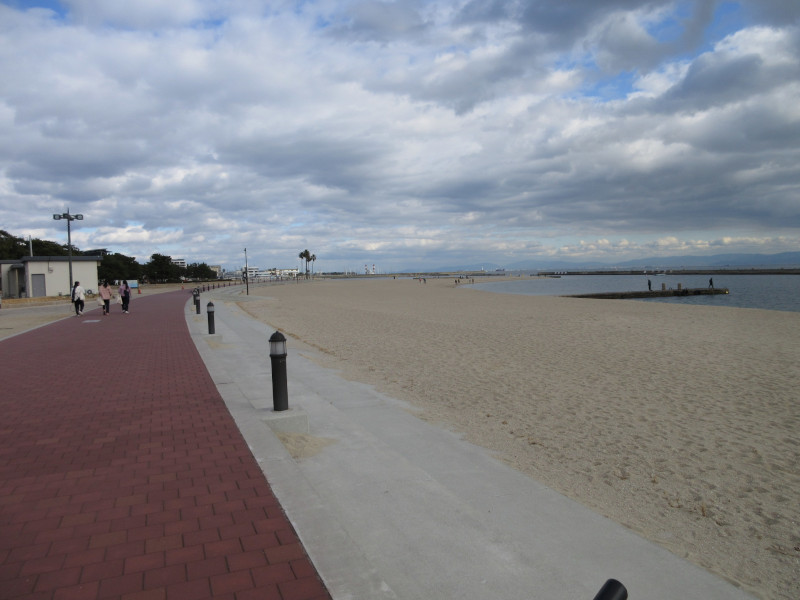 �����Ă��{���r�[�` 2025