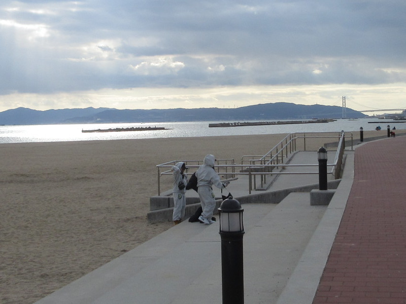 �����Ă��{���r�[�` 2025