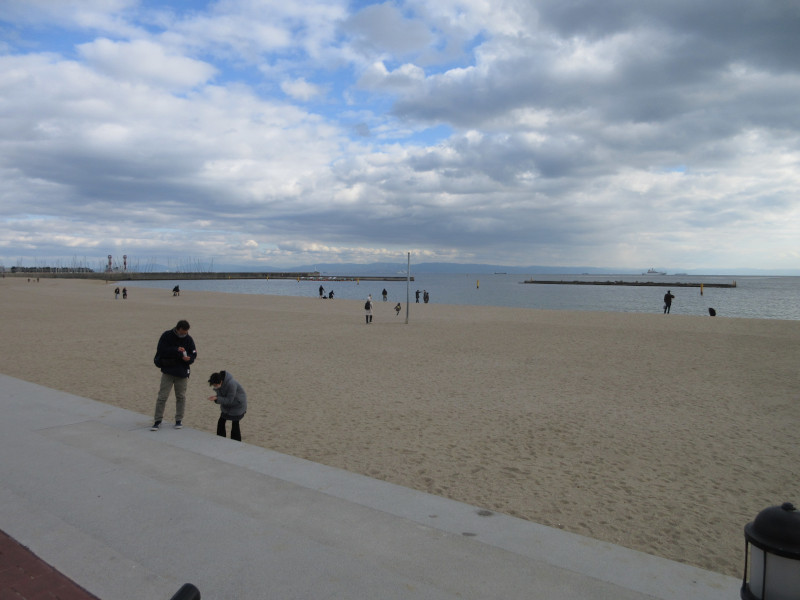 �����Ă��{���r�[�` 2025