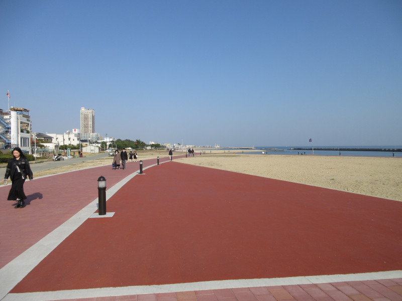 �C�̋G�߂�����Ă��� 2025