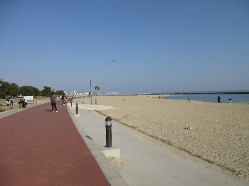 �C�̋G�߂�����Ă��� 2025