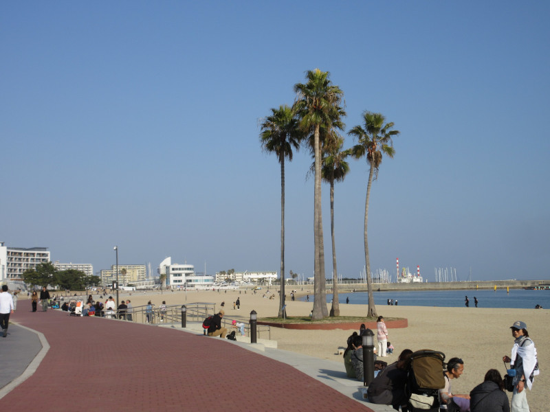 �C�̋G�߂�����Ă��� 2025