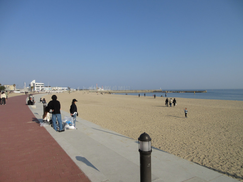 �C�̋G�߂�����Ă��� 2025