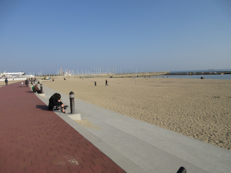 �C�̋G�߂�����Ă��� 2025