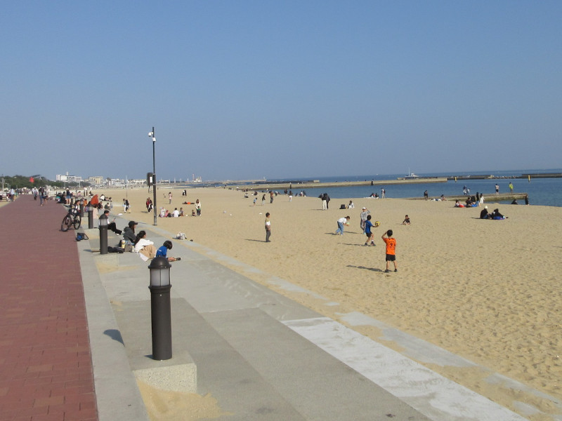 �C�̋G�߂�����Ă��� 2025