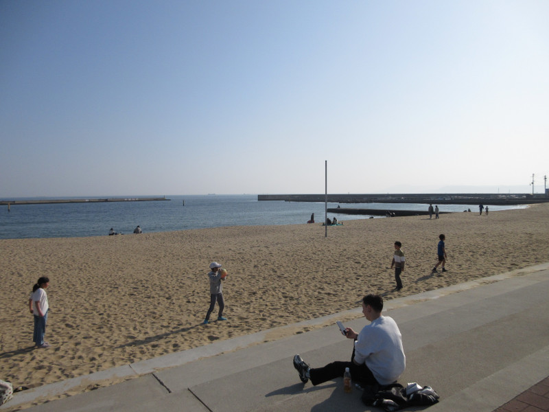 �C�̋G�߂�����Ă��� 2025