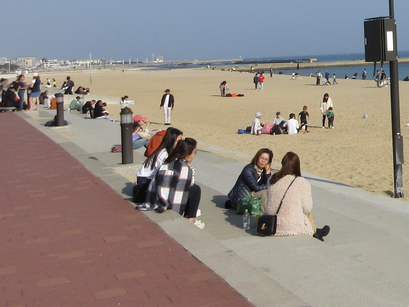 �C�̋G�߂�����Ă��� 2025