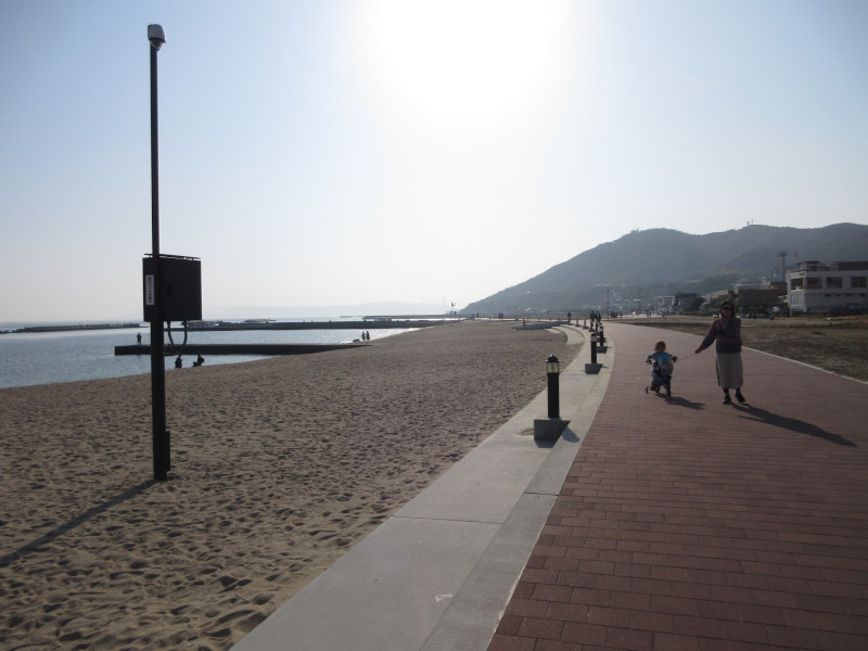 �C�̋G�߂�����Ă��� 2025