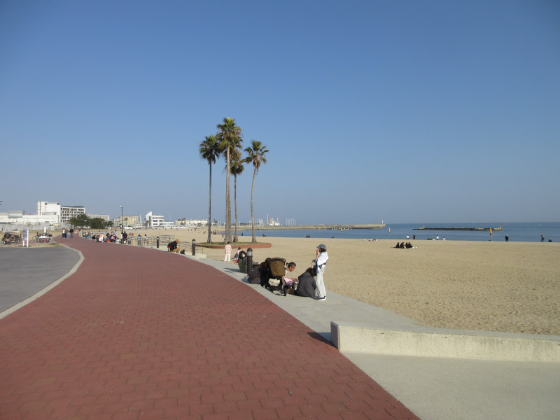 �C�̋G�߂�����Ă��� 2025