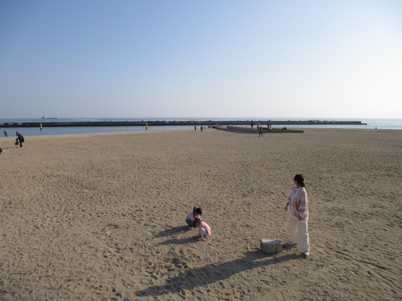 �C�̋G�߂�����Ă��� 2025