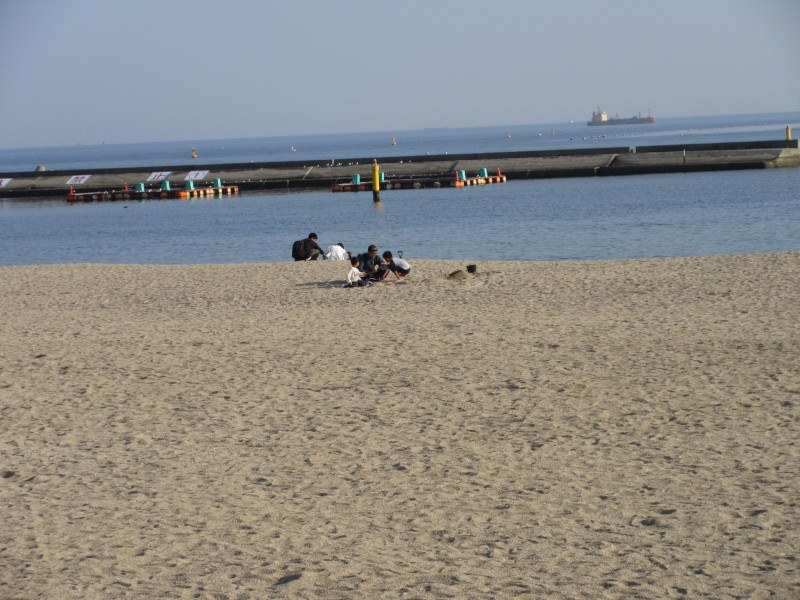 �C�̋G�߂�����Ă��� 2025